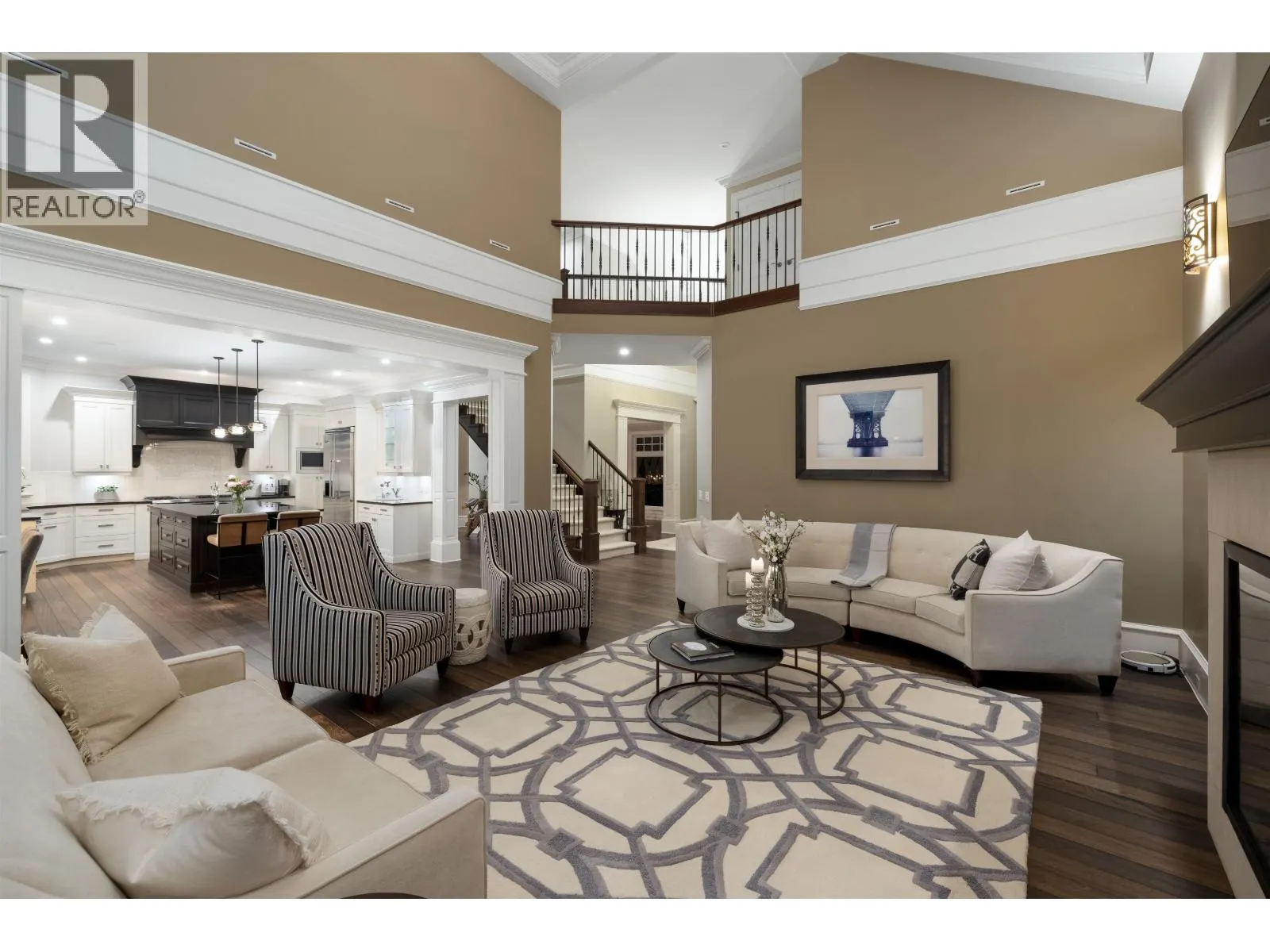 860 JACKSON WAY