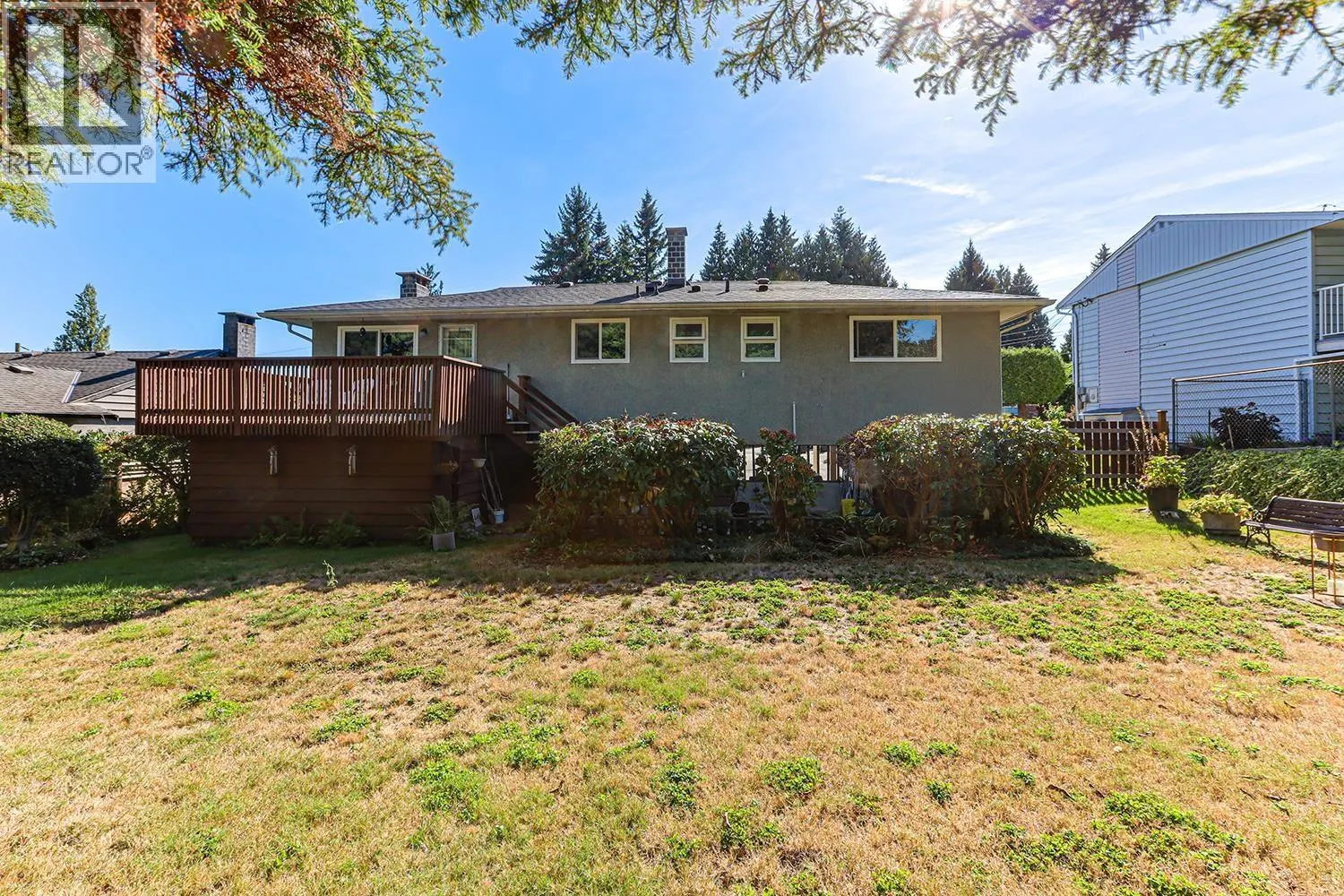 2107 CARMEN PLACE