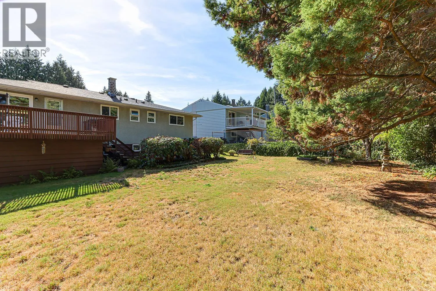 2107 CARMEN PLACE