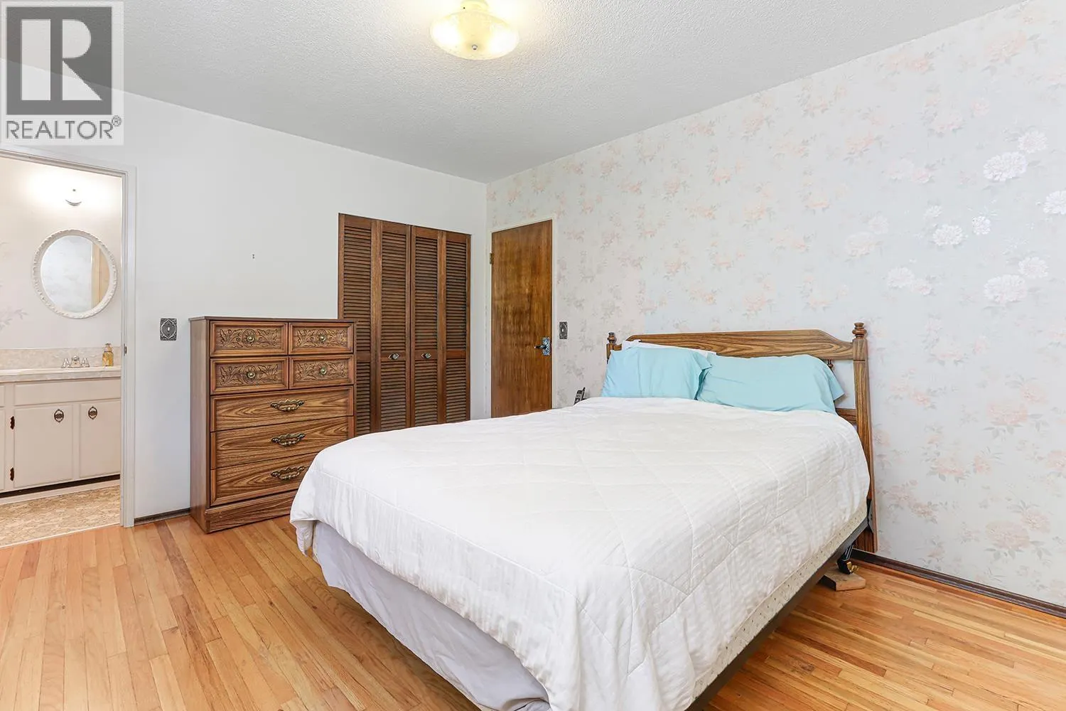 2107 CARMEN PLACE