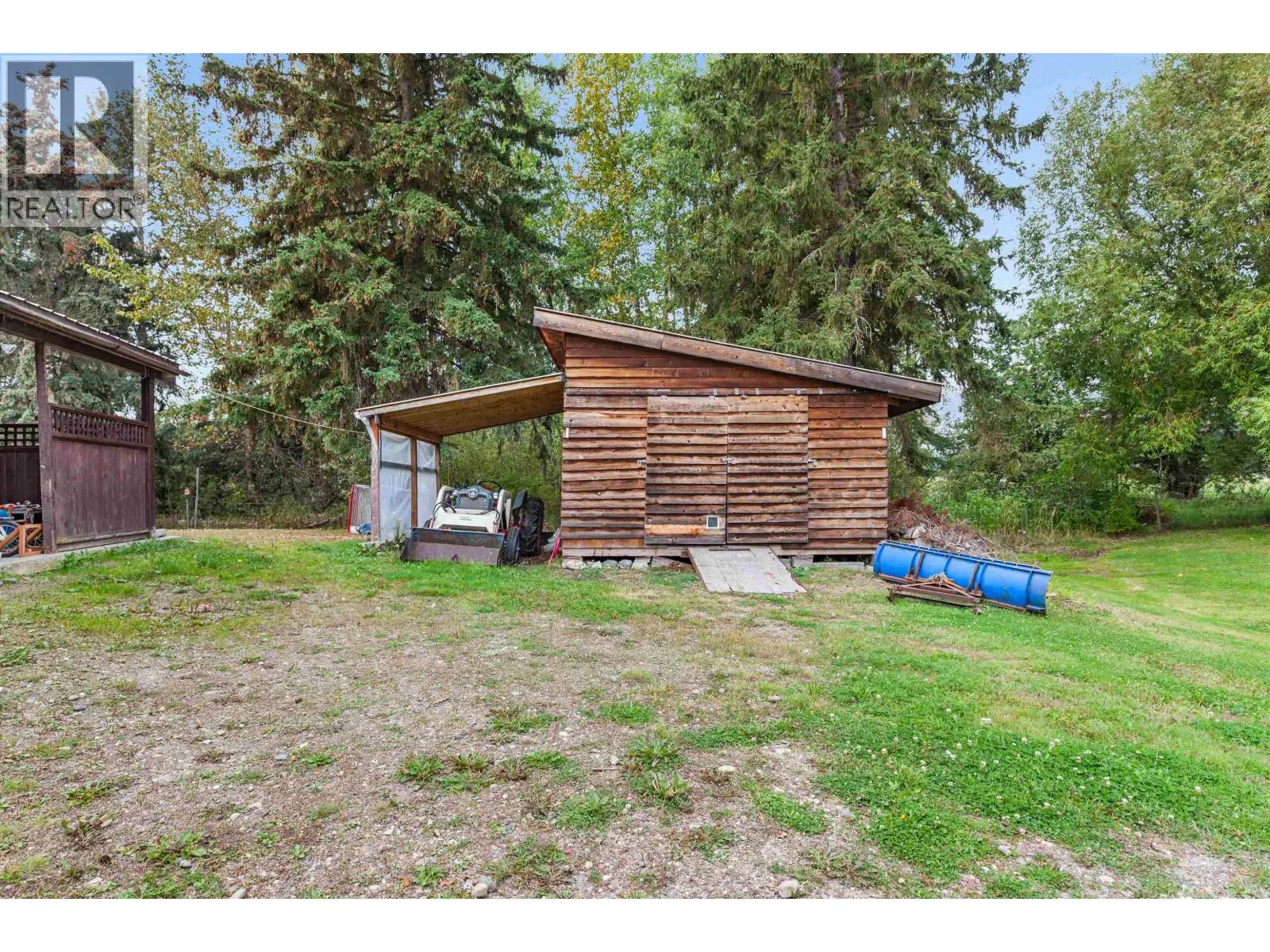 4305 REID LAKE ROAD