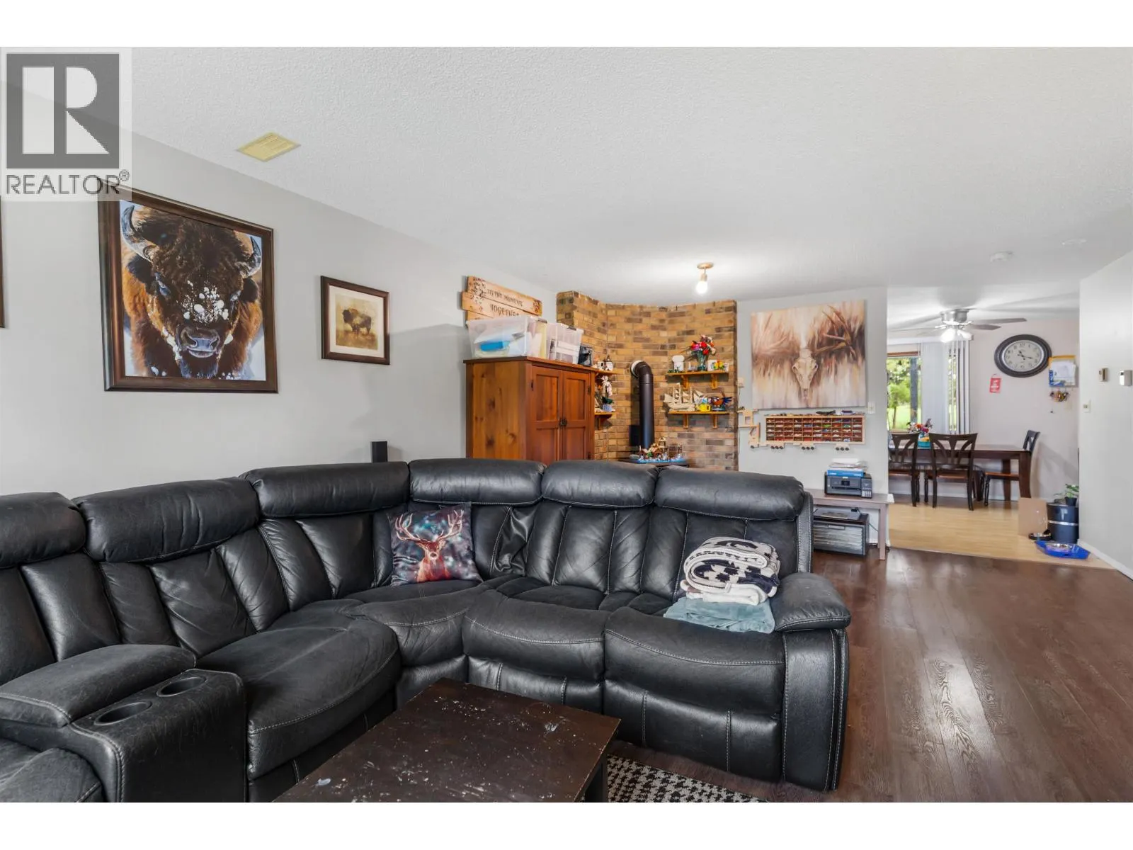 4305 REID LAKE ROAD