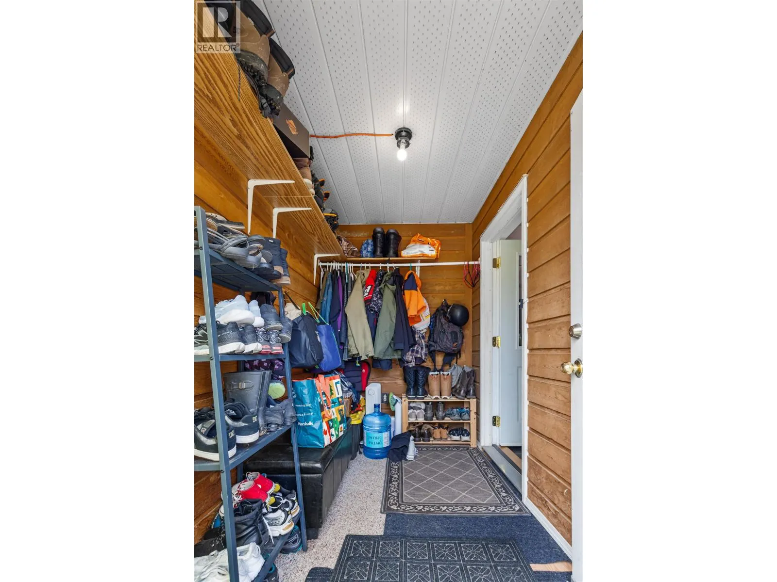 4305 REID LAKE ROAD