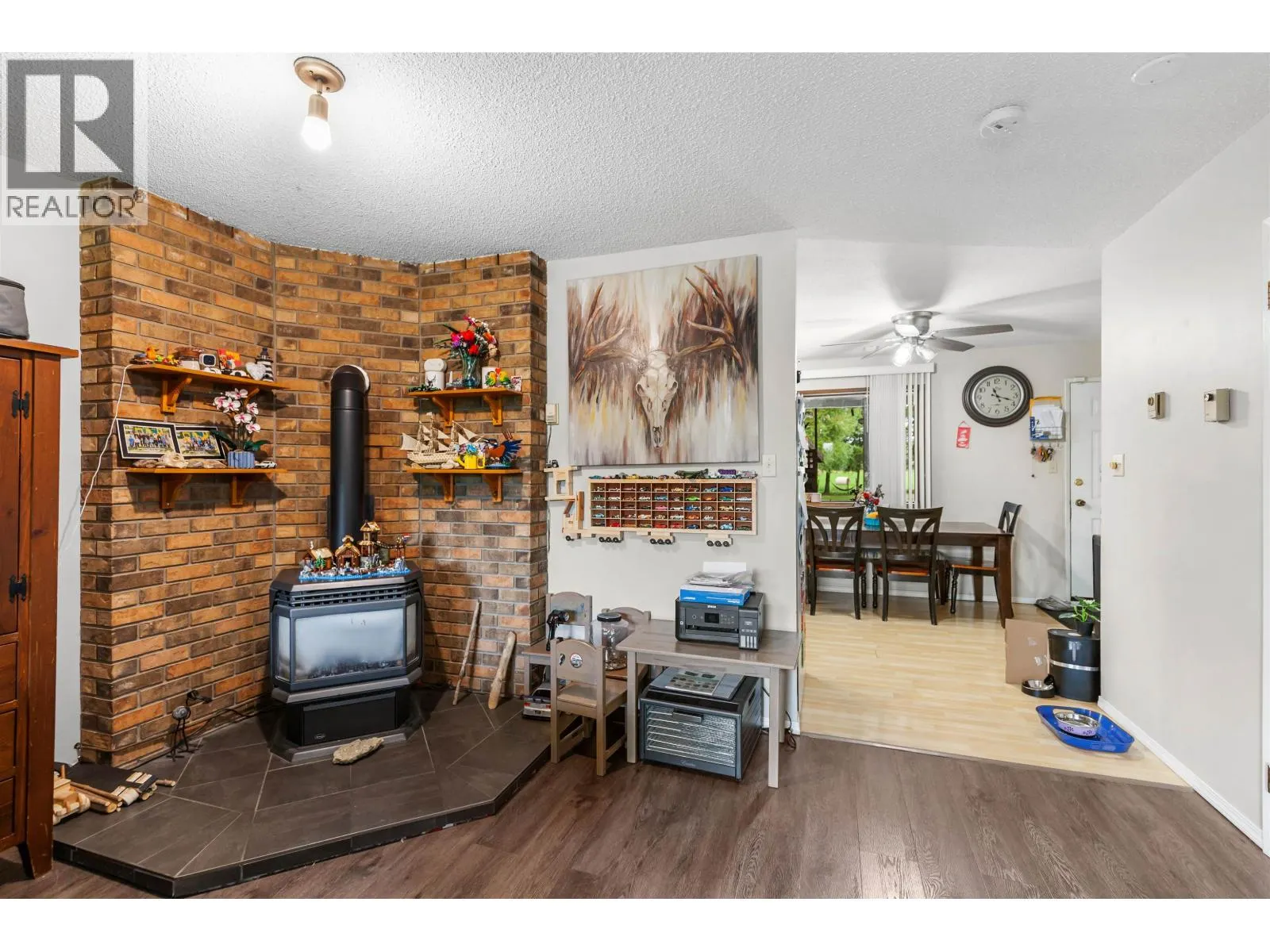 4305 REID LAKE ROAD