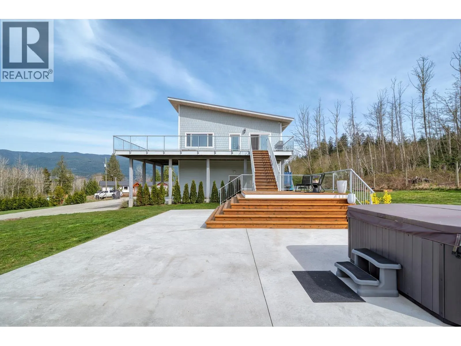 6315 RIMROCK ROAD