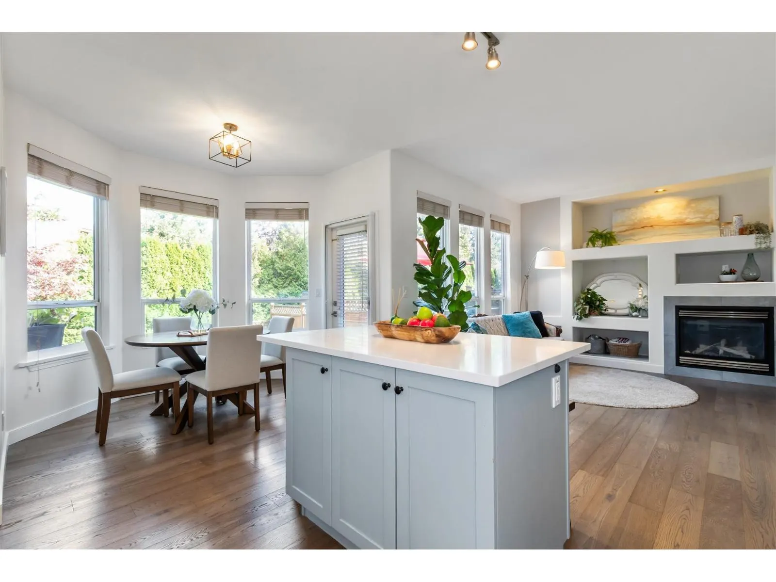 3342 ROSEMARY HEIGHTS CRESCENT