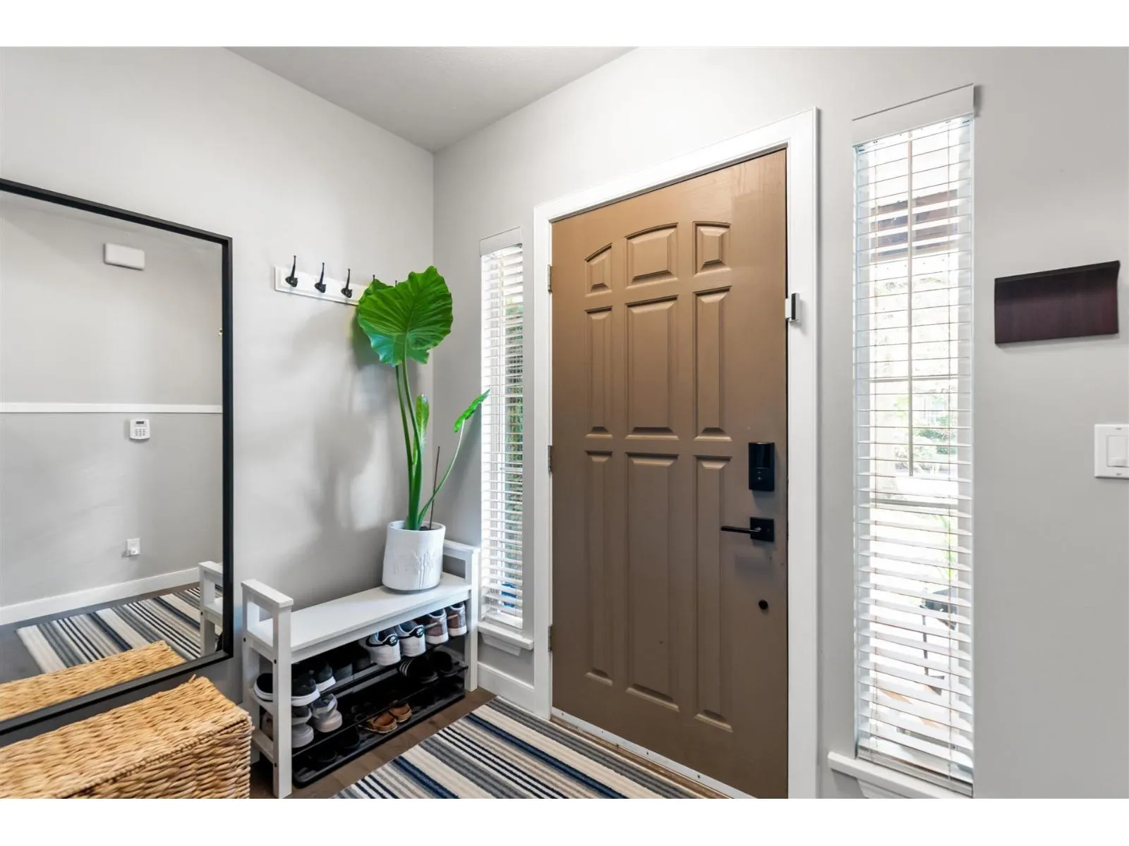 3342 ROSEMARY HEIGHTS CRESCENT