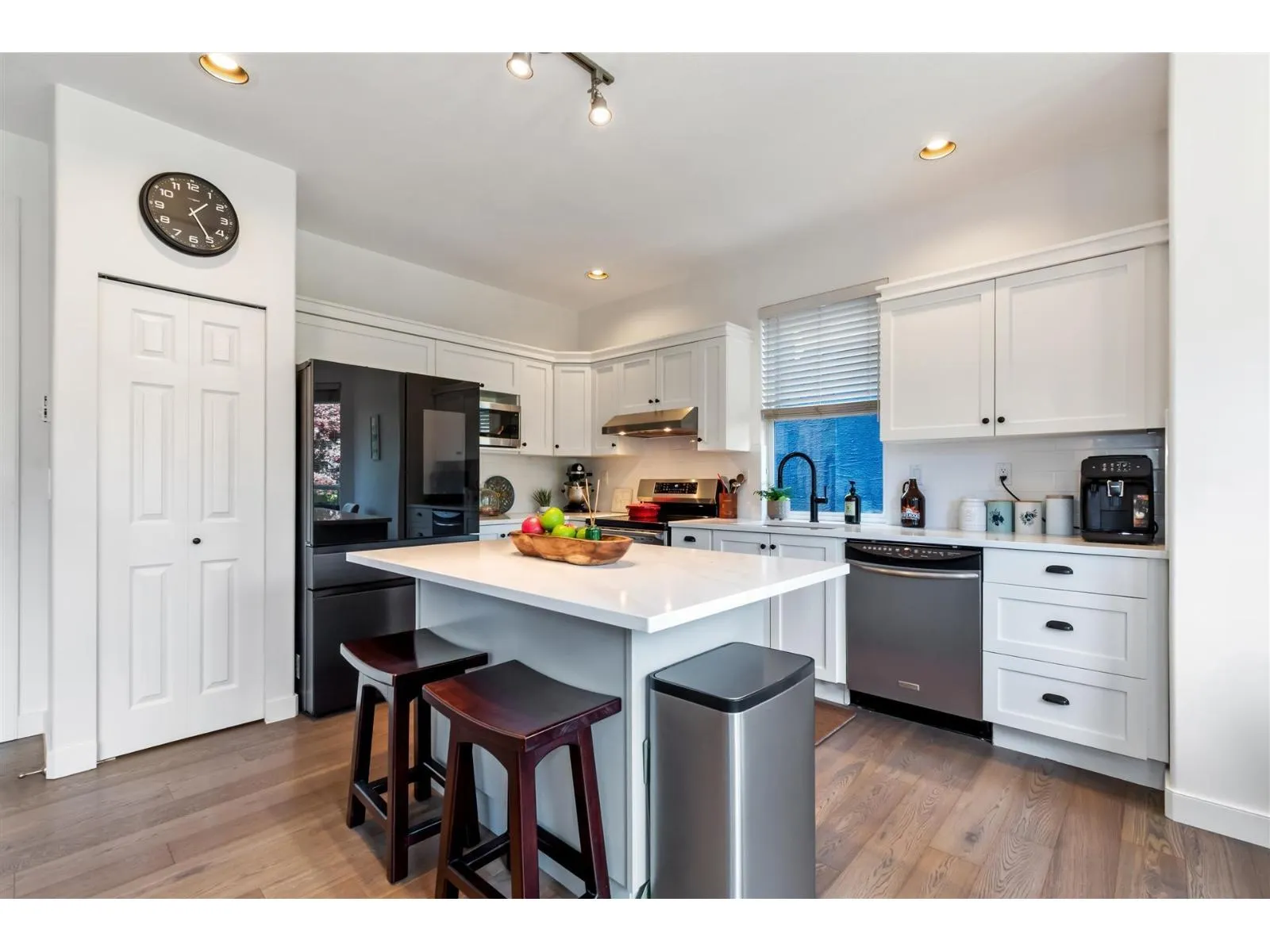 3342 ROSEMARY HEIGHTS CRESCENT