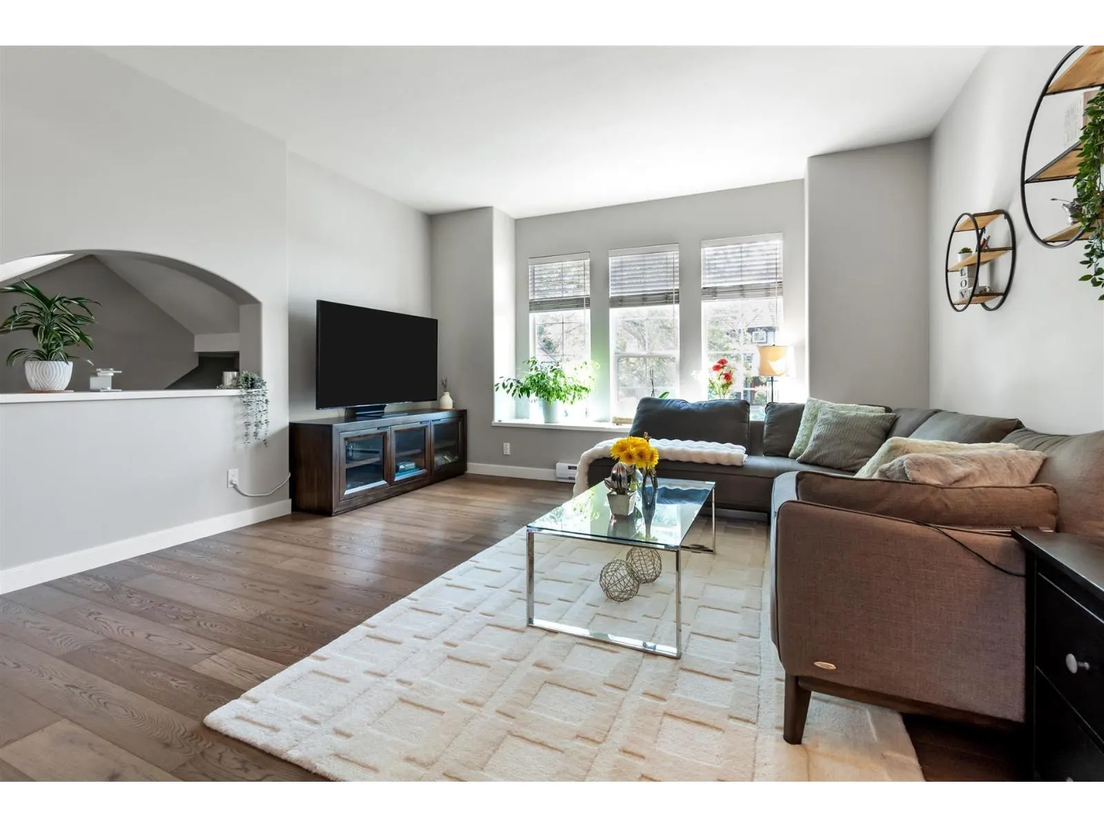 3342 ROSEMARY HEIGHTS CRESCENT