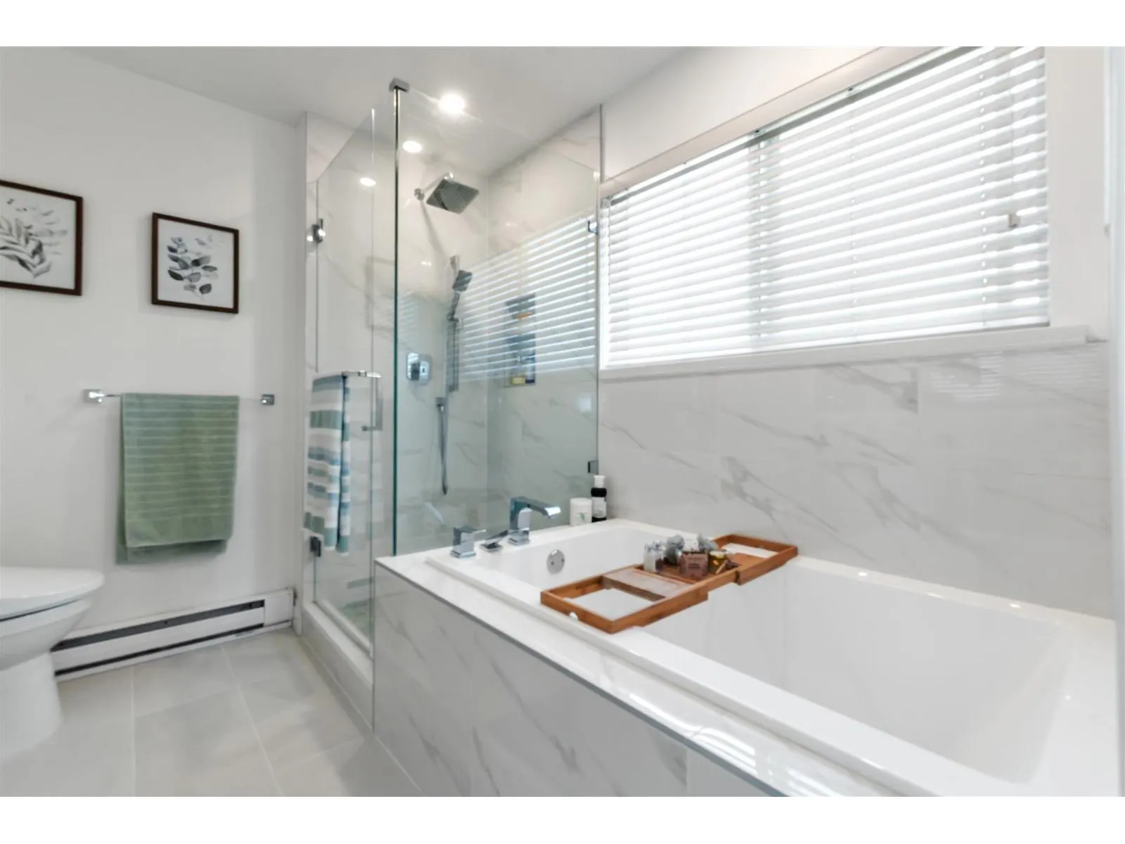 3342 ROSEMARY HEIGHTS CRESCENT