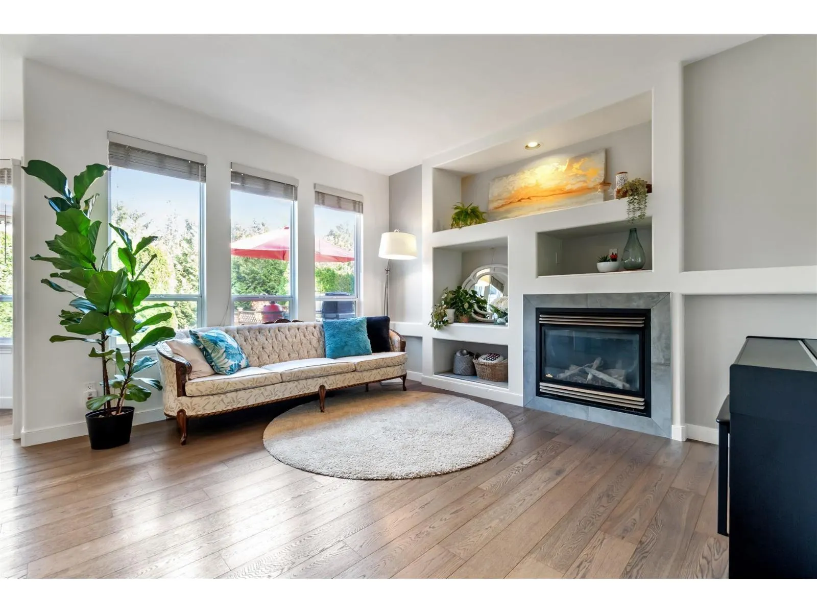 3342 ROSEMARY HEIGHTS CRESCENT