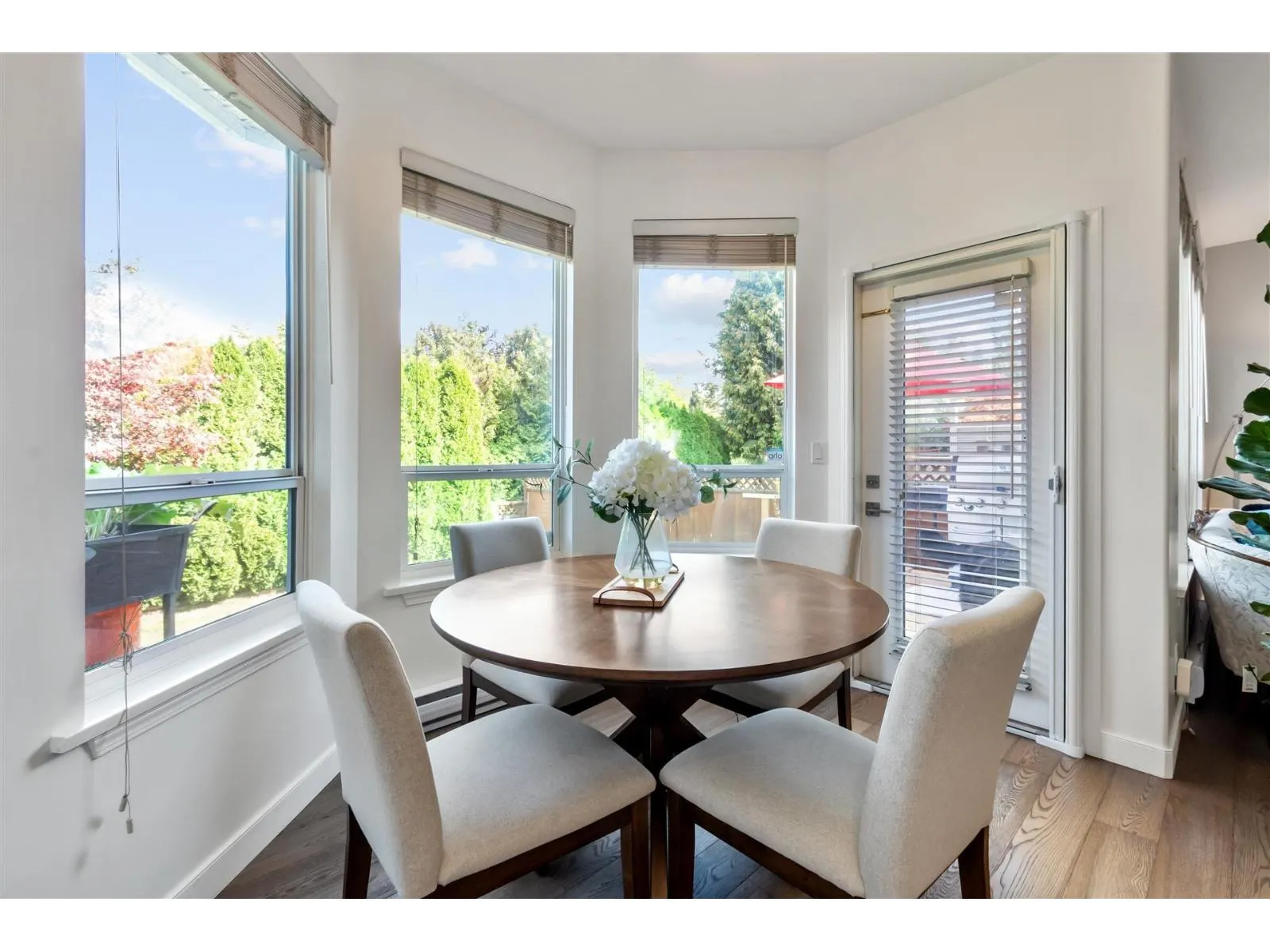 3342 ROSEMARY HEIGHTS CRESCENT