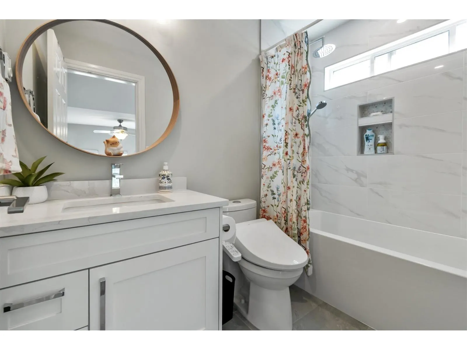 3342 ROSEMARY HEIGHTS CRESCENT