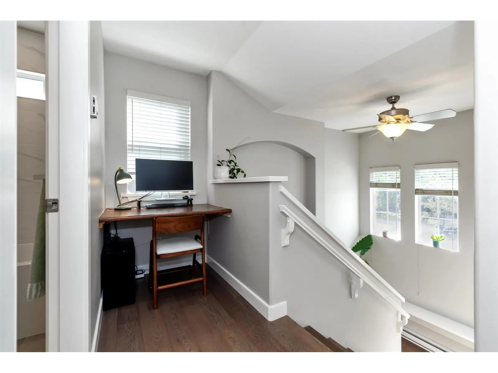 3342 ROSEMARY HEIGHTS CRESCENT