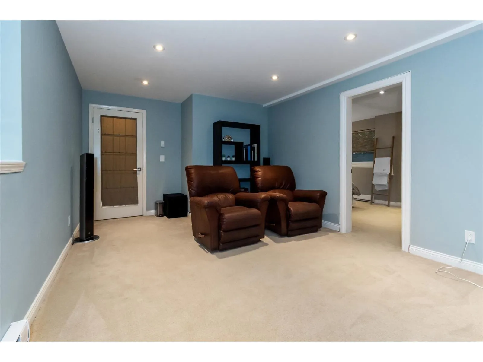 3342 ROSEMARY HEIGHTS CRESCENT
