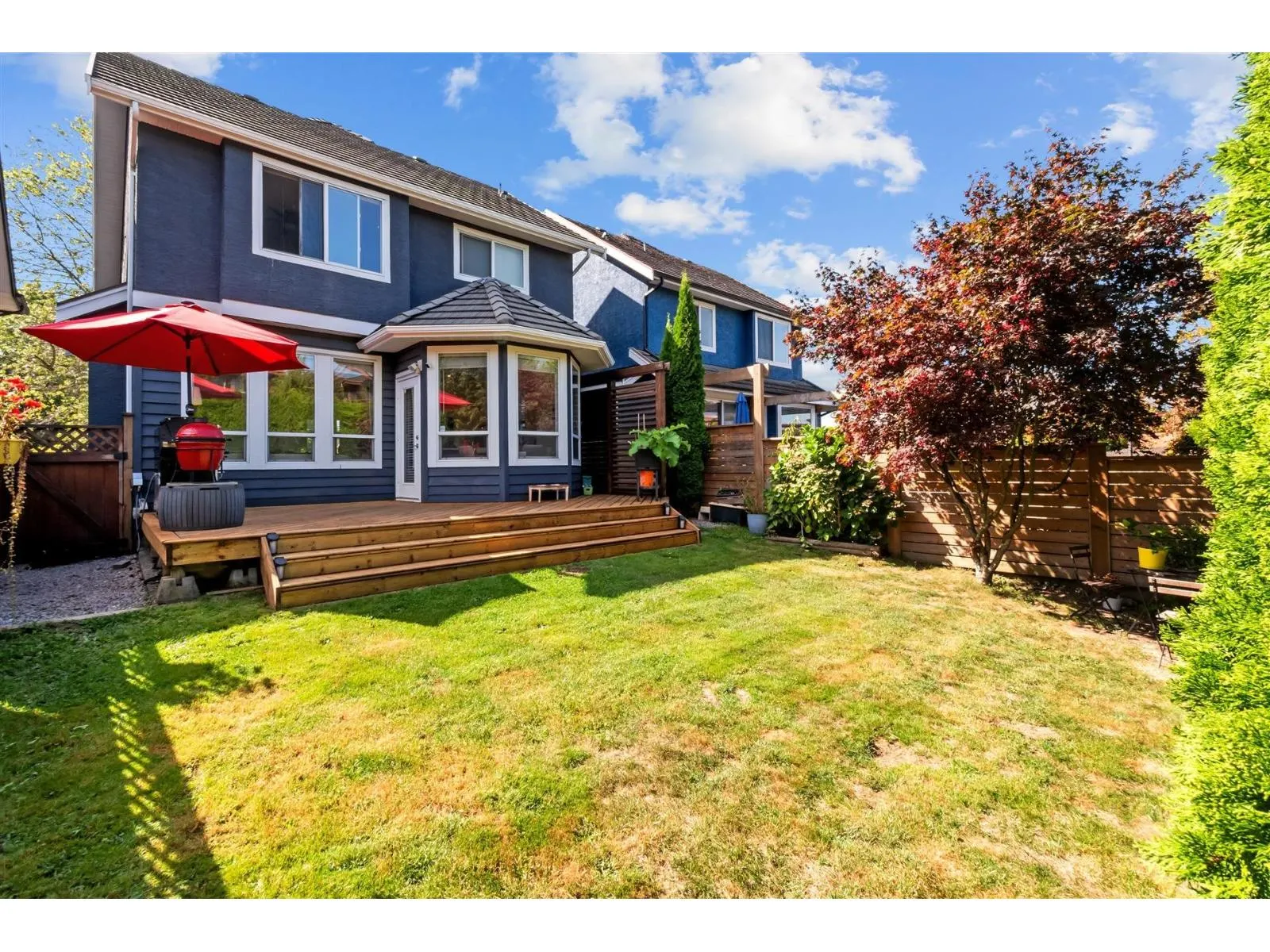 3342 ROSEMARY HEIGHTS CRESCENT
