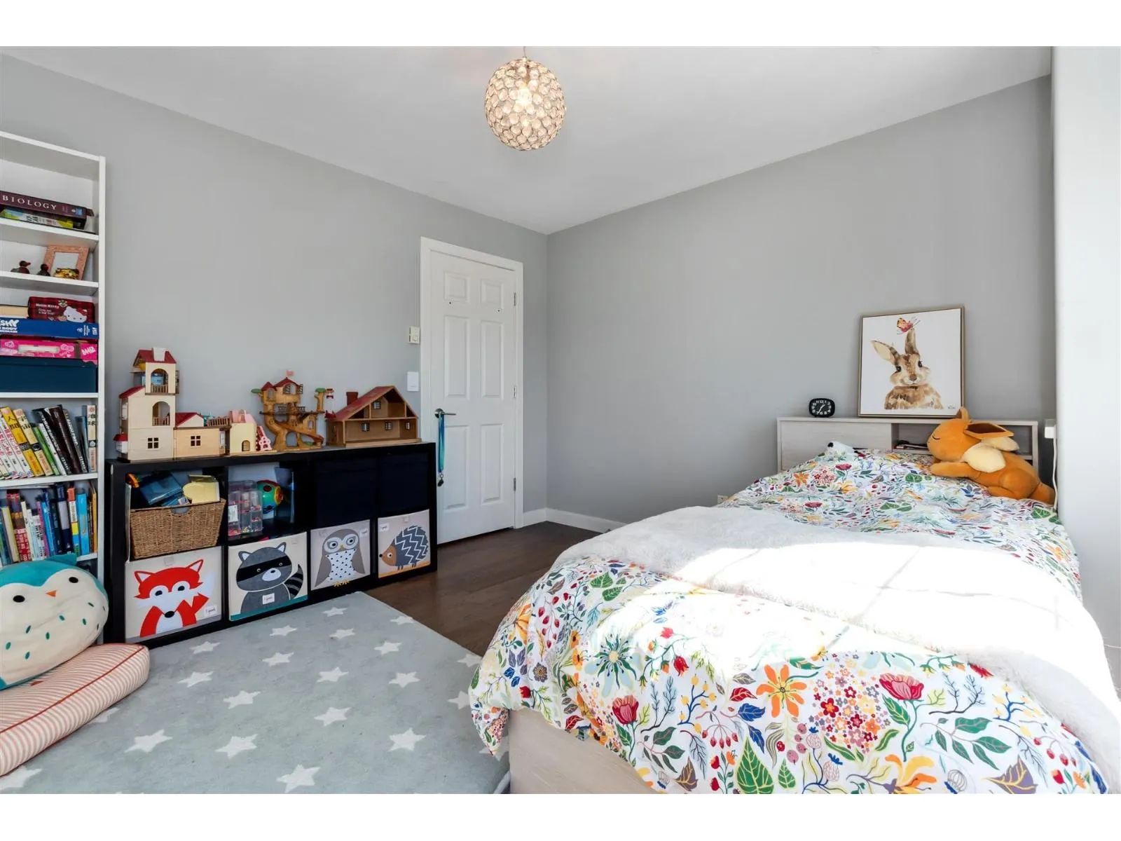 3342 ROSEMARY HEIGHTS CRESCENT