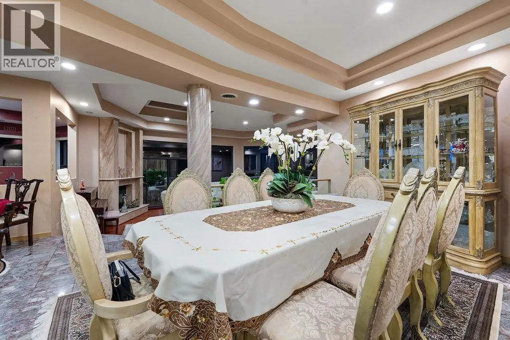 2490 WESTHILL COURT