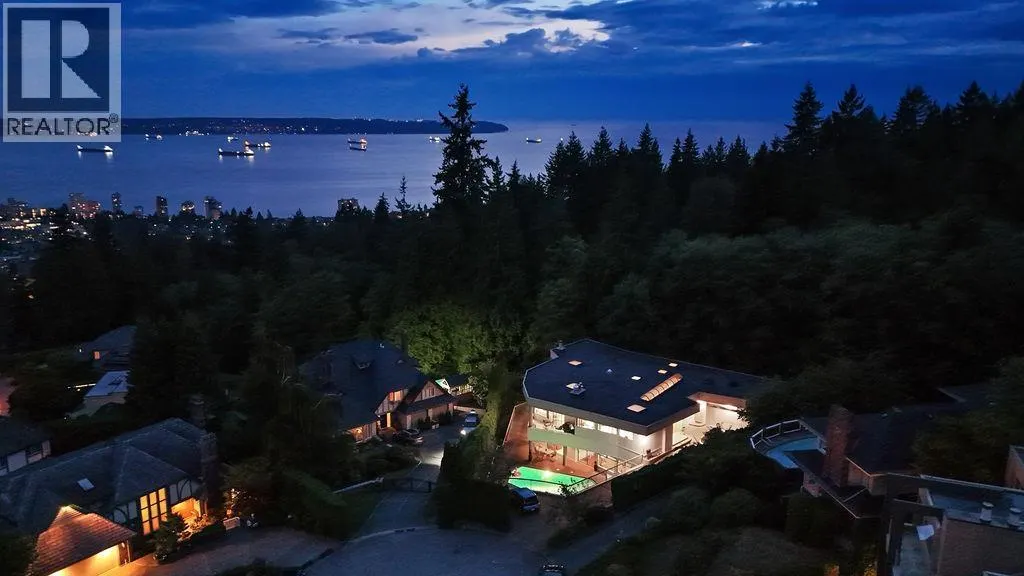 2490 WESTHILL COURT