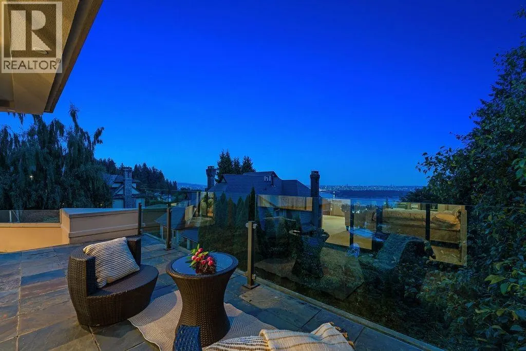 2490 WESTHILL COURT
