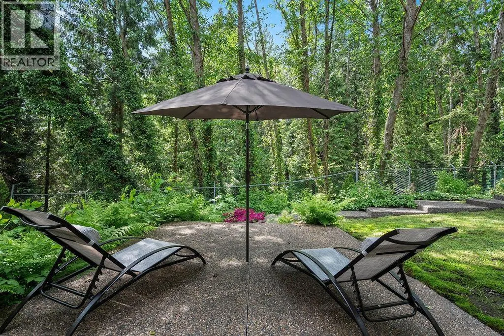 2490 WESTHILL COURT