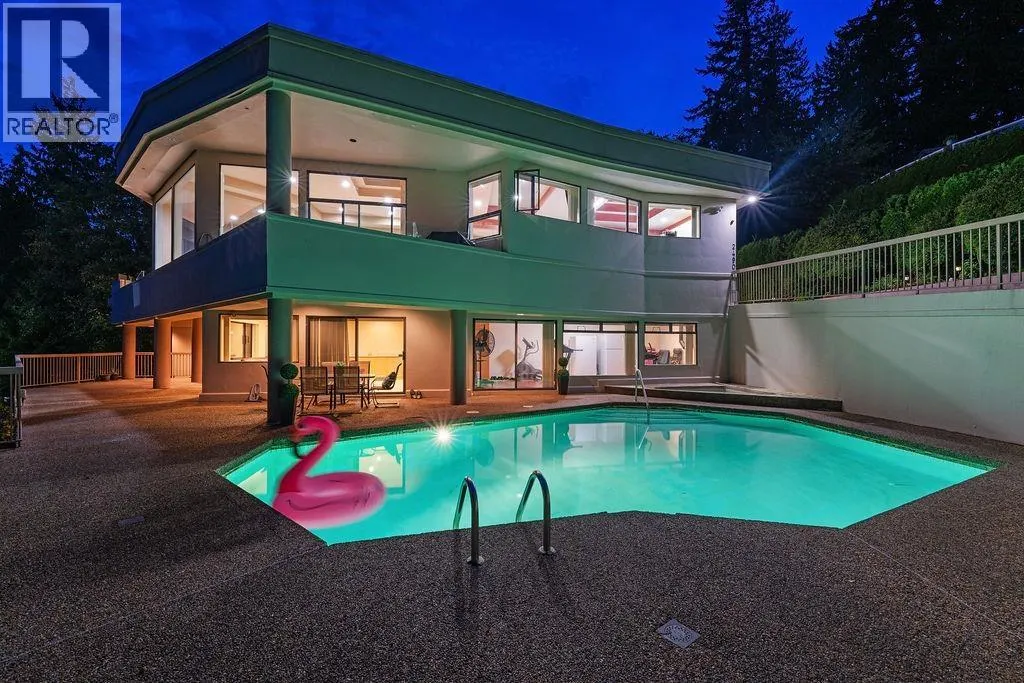 2490 WESTHILL COURT