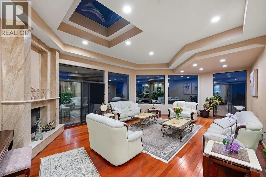 2490 WESTHILL COURT