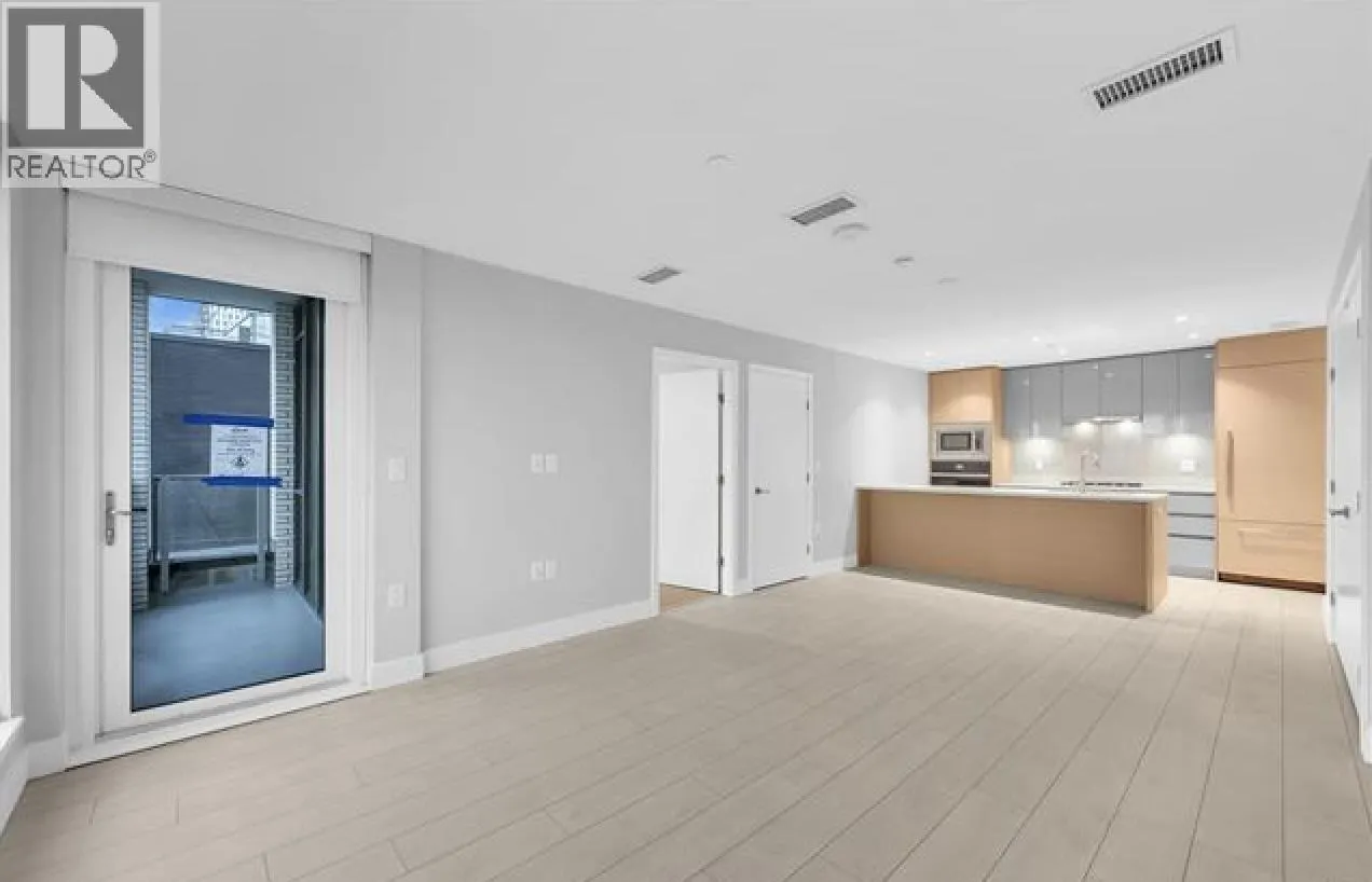360 8575 RIVERGRASS DRIVE