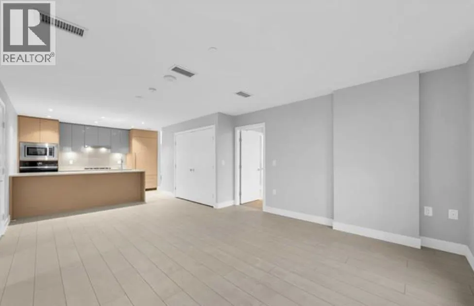 360 8575 RIVERGRASS DRIVE