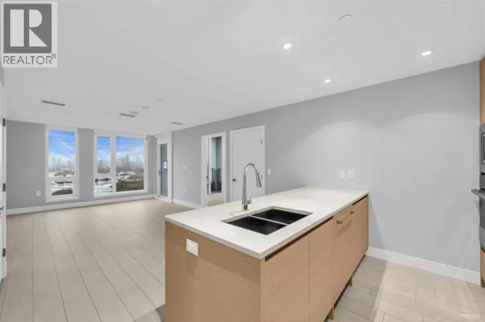 360 8575 RIVERGRASS DRIVE