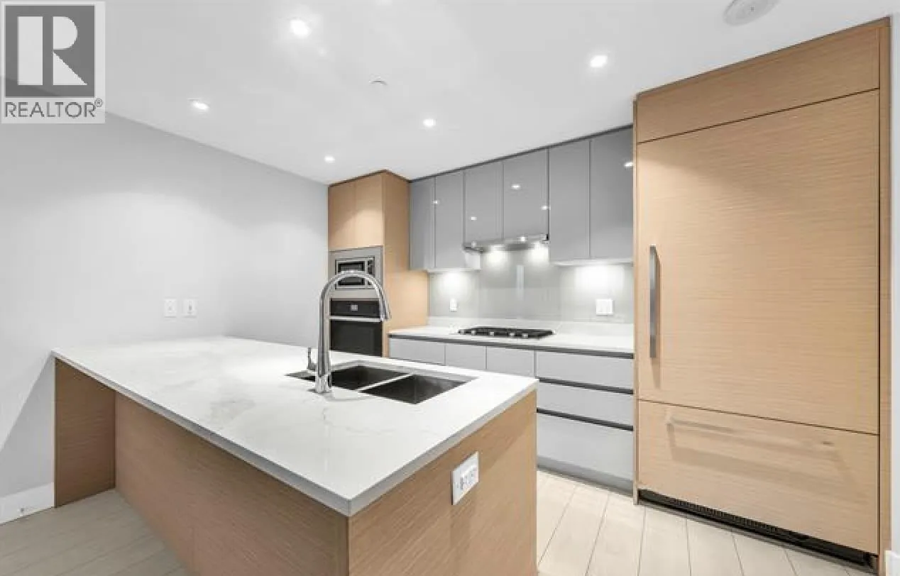 360 8575 RIVERGRASS DRIVE