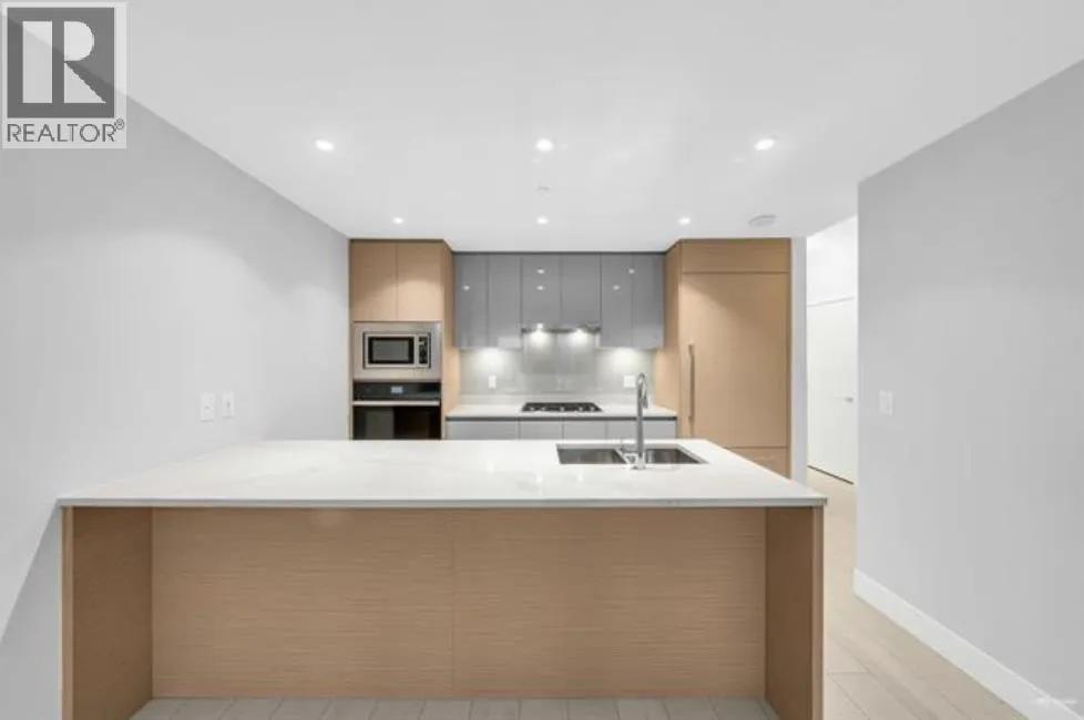 360 8575 RIVERGRASS DRIVE