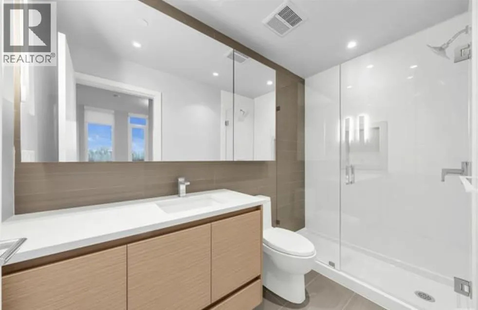 360 8575 RIVERGRASS DRIVE