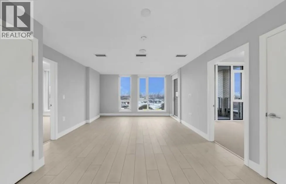 360 8575 RIVERGRASS DRIVE