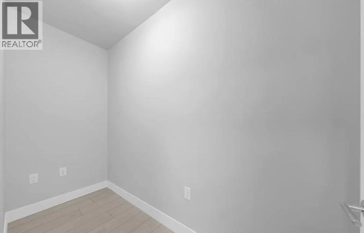360 8575 RIVERGRASS DRIVE