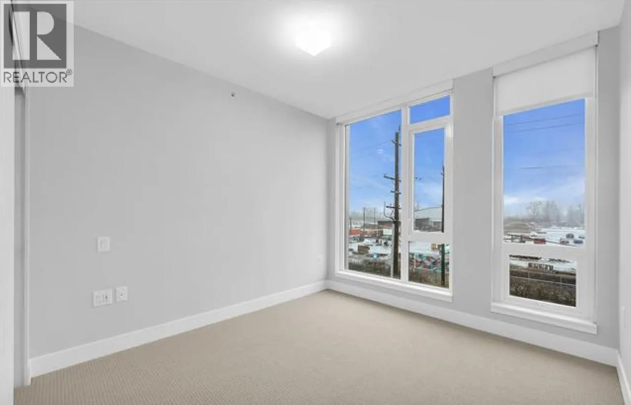 360 8575 RIVERGRASS DRIVE