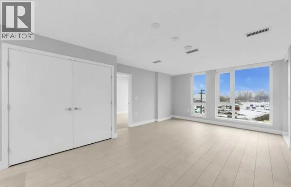 360 8575 RIVERGRASS DRIVE