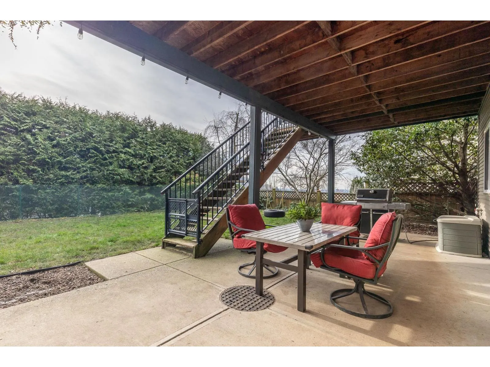 35562 ALLISON COURT