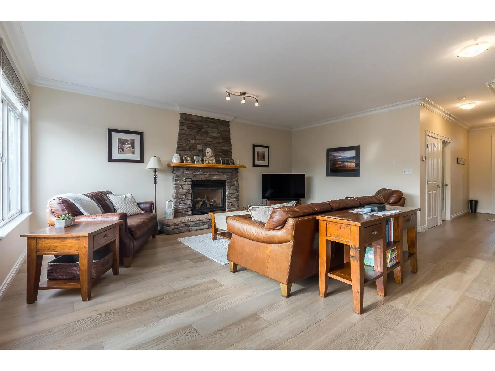 35562 ALLISON COURT