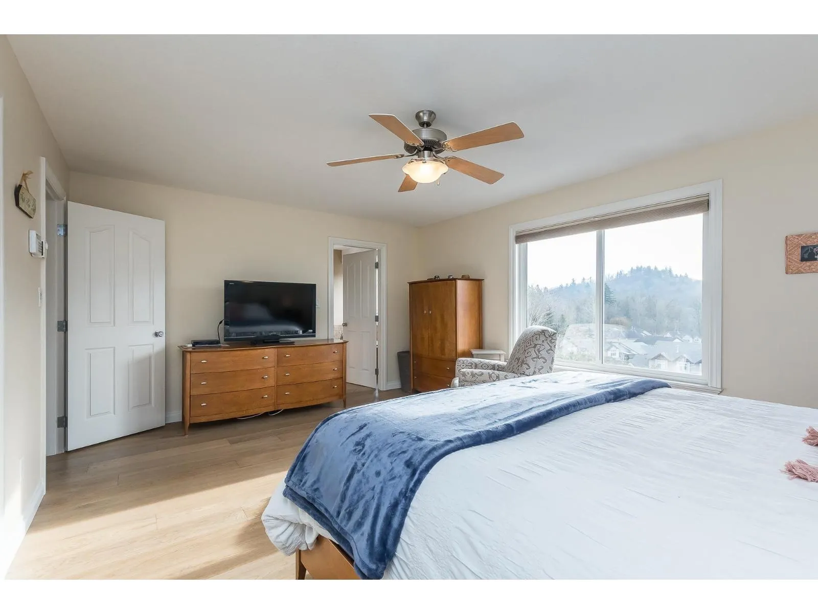 35562 ALLISON COURT