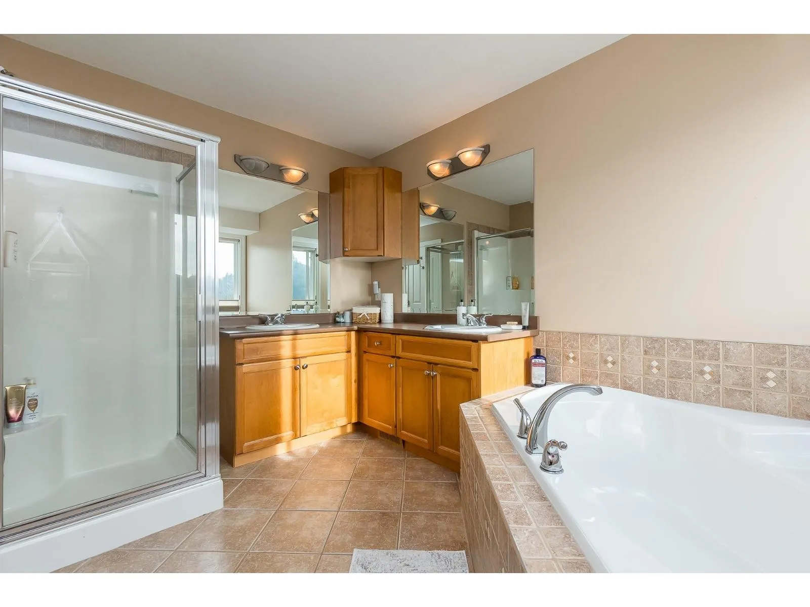 35562 ALLISON COURT