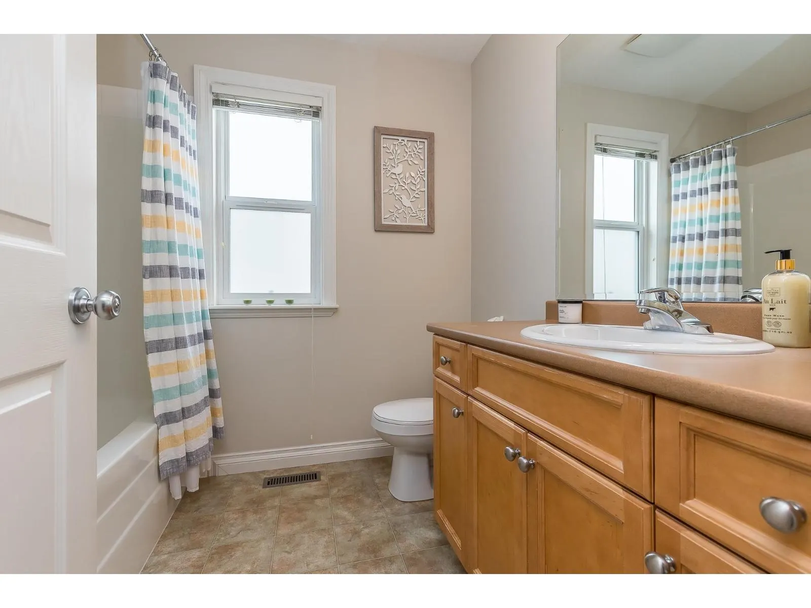 35562 ALLISON COURT