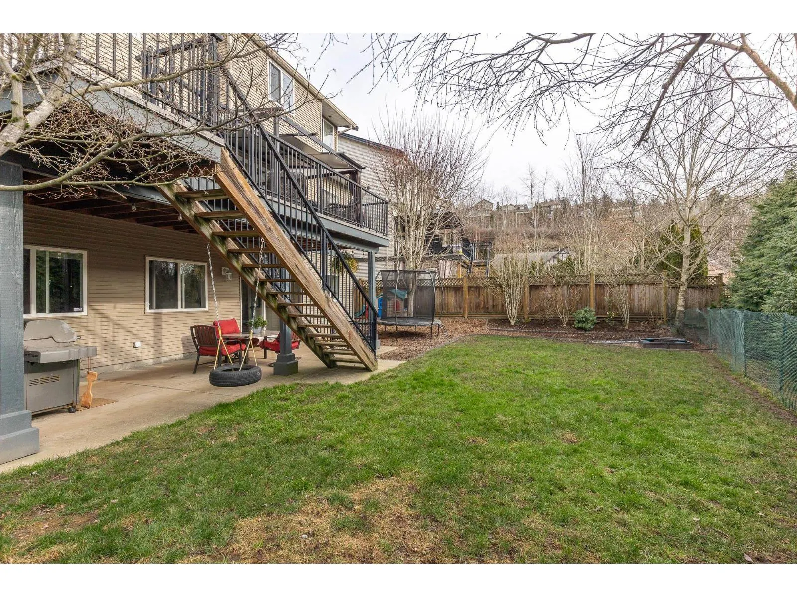 35562 ALLISON COURT