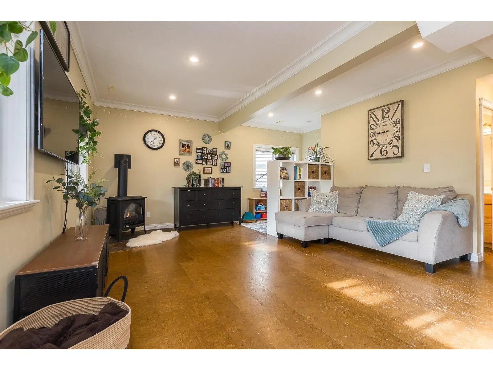 35562 ALLISON COURT