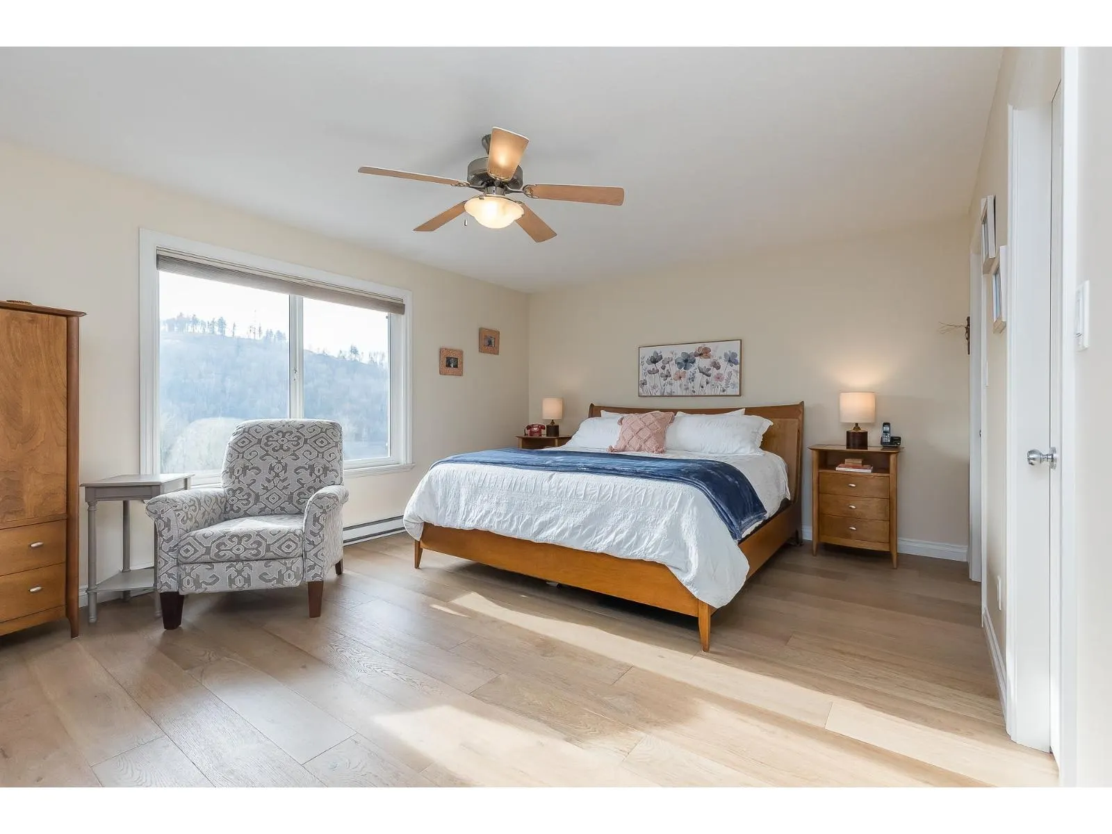 35562 ALLISON COURT