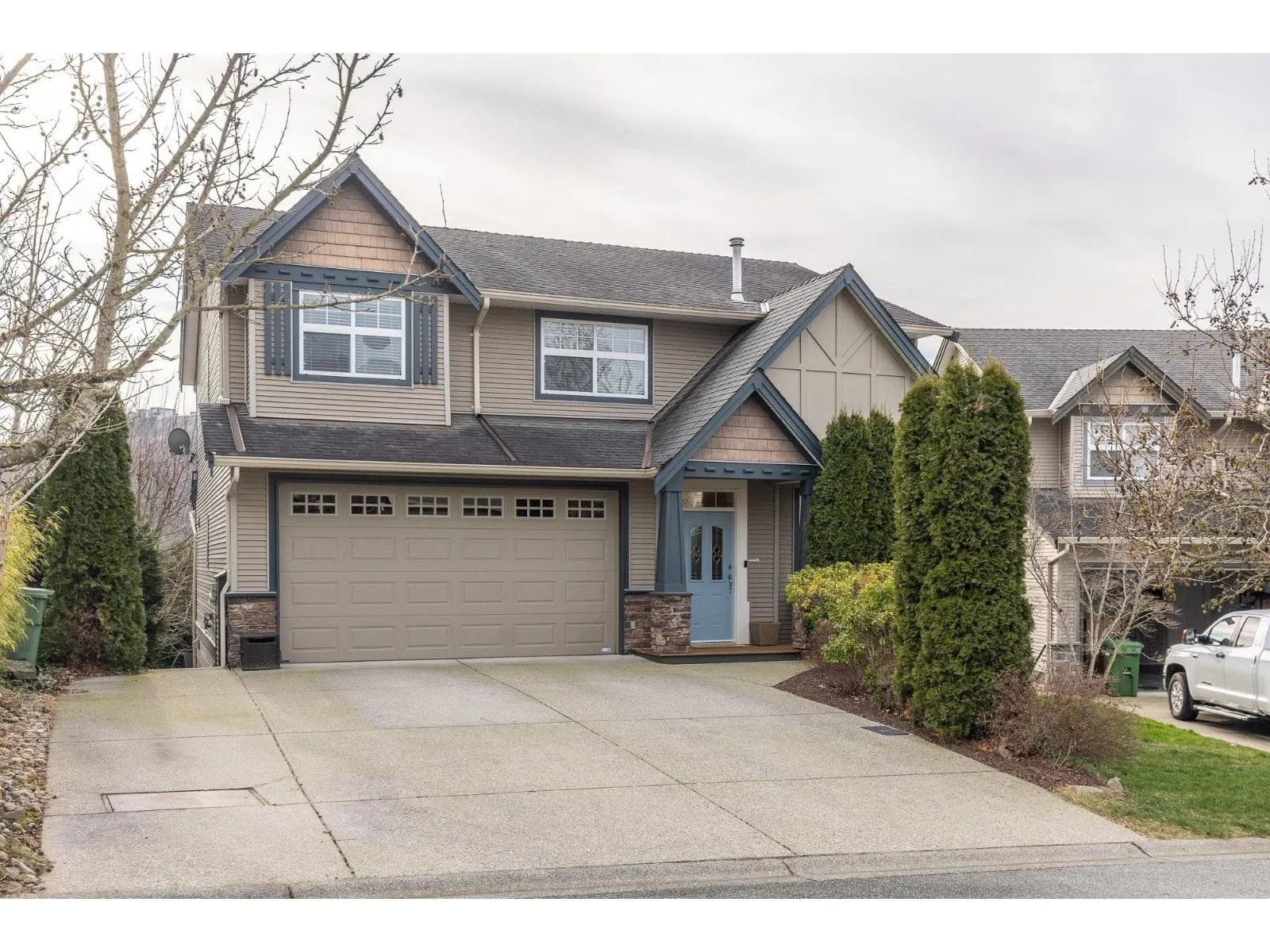 35562 ALLISON COURT