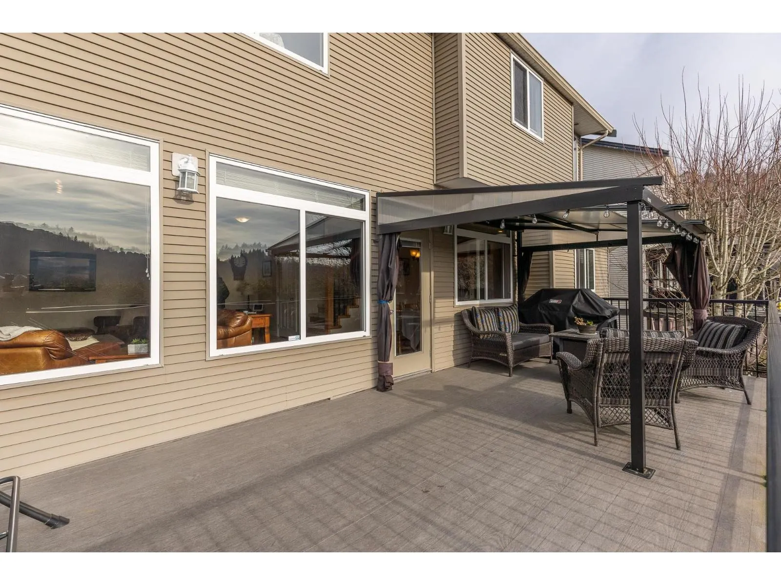 35562 ALLISON COURT