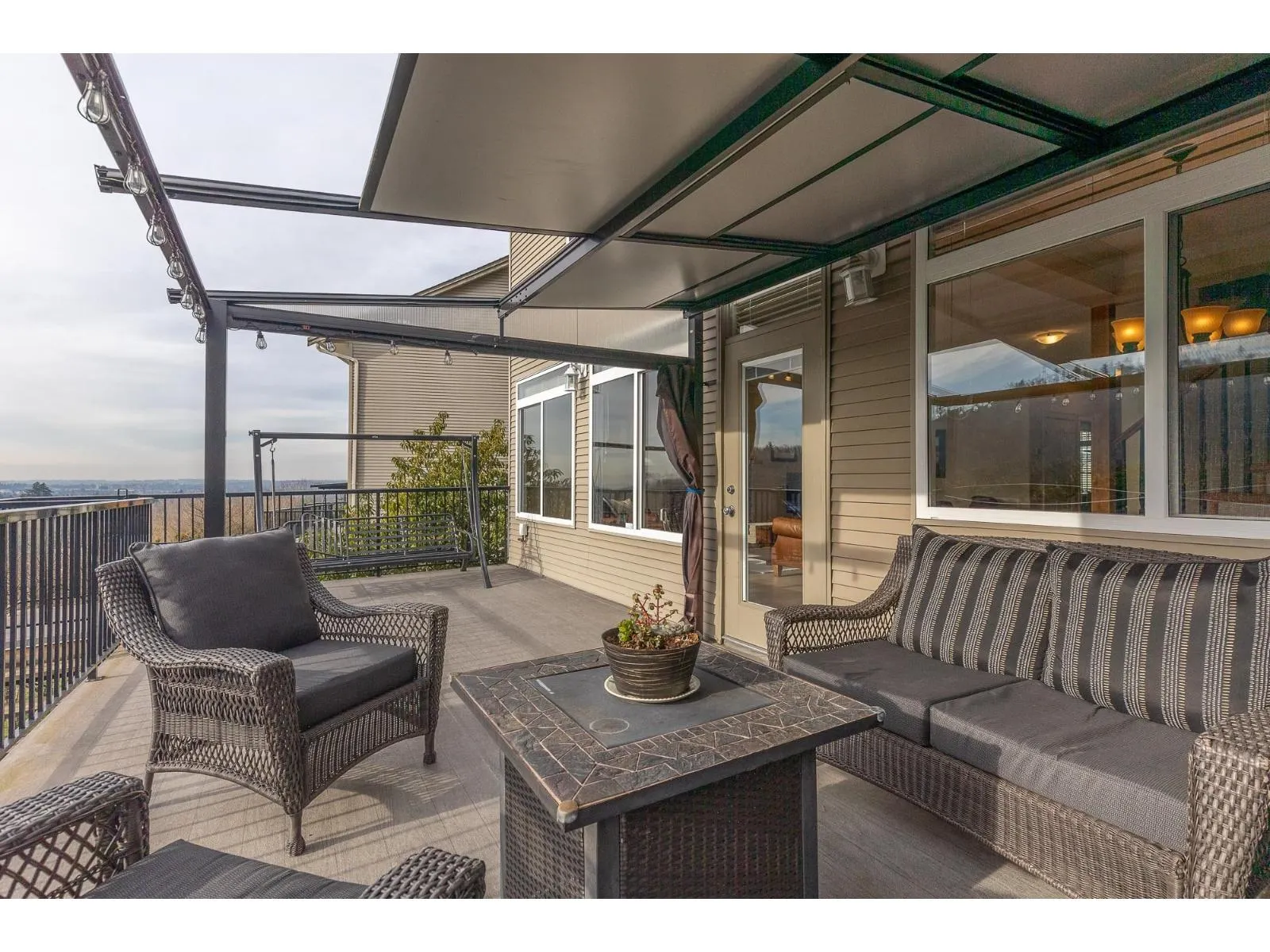 35562 ALLISON COURT