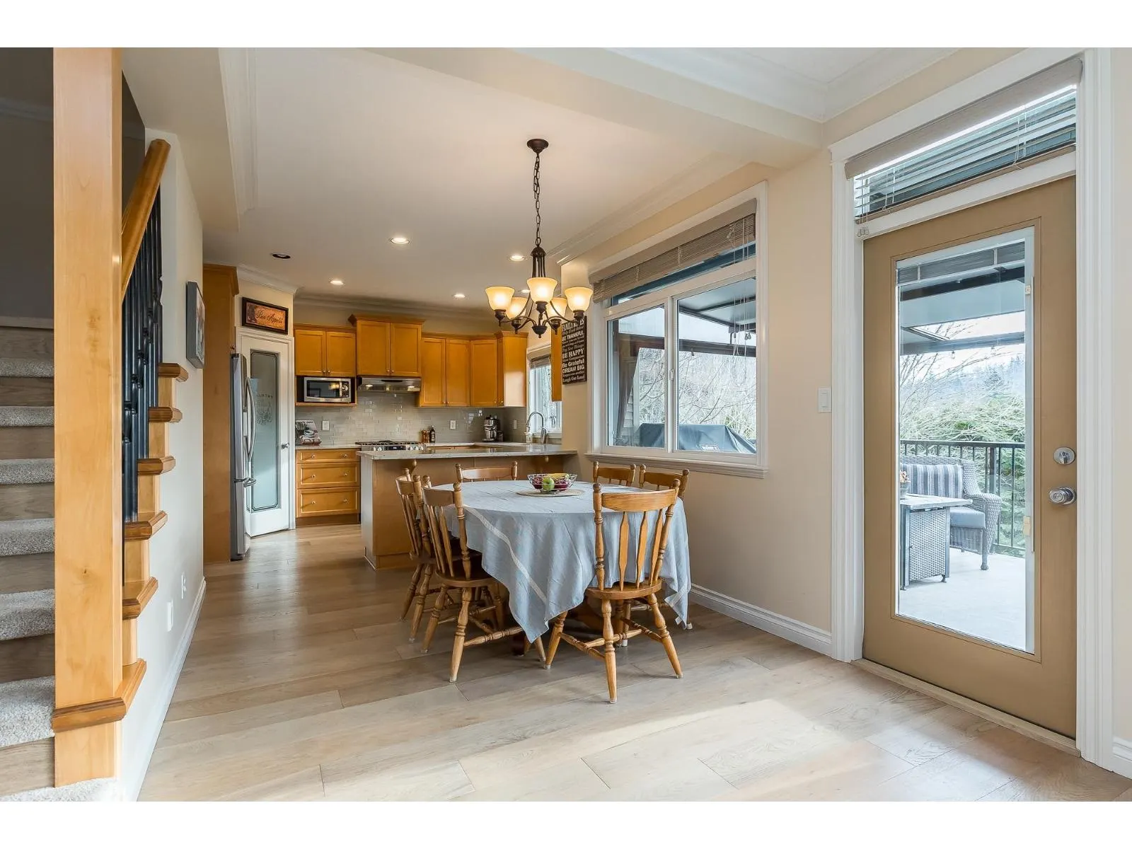 35562 ALLISON COURT