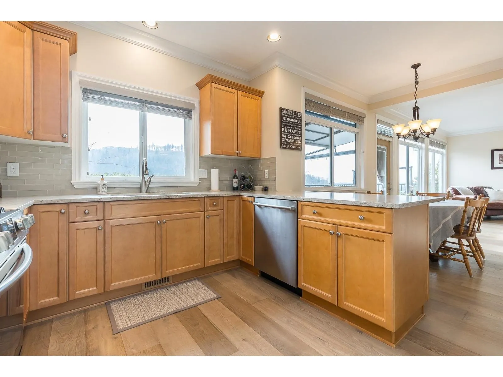 35562 ALLISON COURT